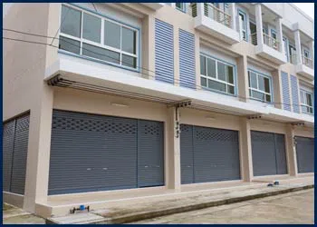 Garage Door Shop Repairs Culver City, CA 310-846-3025 Garage Door Shop Repairs Culver City, CA 310-846-3025 - cont-custom-t-16-09m