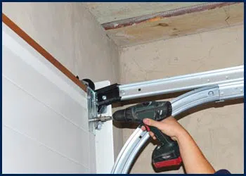 Garage Door Shop Repairs Culver City, CA 310-846-3025 Garage Door Shop Repairs Culver City, CA 310-846-3025 - cont-door-installation-t-16-09m