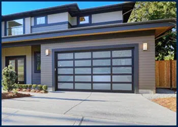 Garage Door Shop Repairs Culver City, CA 310-846-3025 Garage Door Shop Repairs Culver City, CA 310-846-3025 - cont-garage-door-t-16-09m