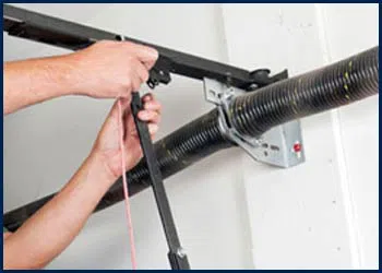 Garage Door Shop Repairs Culver City, CA 310-846-3025 Garage Door Shop Repairs Culver City, CA 310-846-3025 - cont-spring-t-16-09m