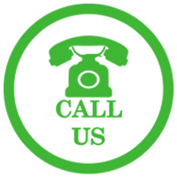 Garage Door Shop Repairs Culver City, CA 310-846-3025 Garage Door Shop Repairs Culver City, CA 310-846-3025 - sb-call-us-01