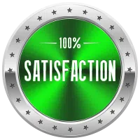 Garage Door Shop Repairs Culver City, CA 310-846-3025 - sb-satis-01