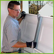 Garage Door Shop Repairs Culver City, CA 310-846-3025 Garage Door Shop Repairs Culver City, CA 310-846-3025