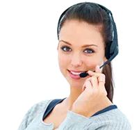 Garage Door Shop Repairs Culver City, CA 310-846-3025 - support-1